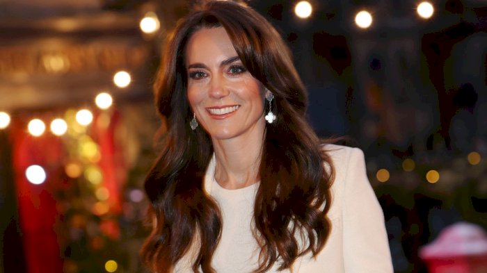 Kate Middletons cancer battle puts Christmas tradition in jeopardy: expert