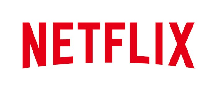 Netflix Hoping to Change Pay Structure for Actors & Filmmakers, Proposed Plan Revealed