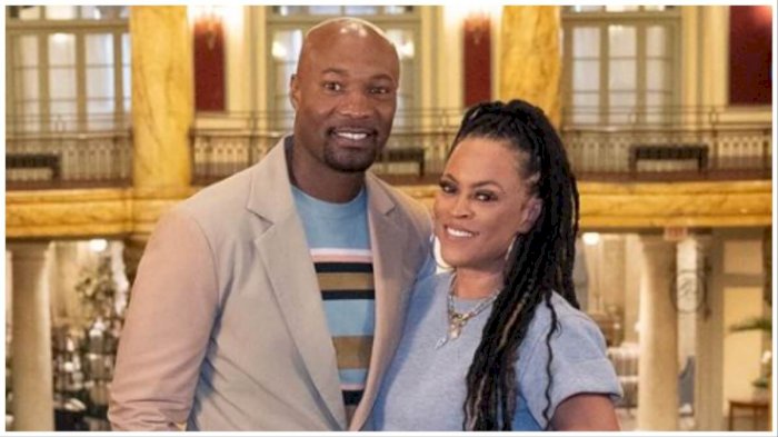 I Have Work to Do: Pastor Keion Henderson Exposes Surprising Truths About Blended Family After Revealing Unique Relationship with Shaq