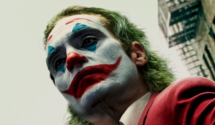 &apos;Joker: Folie a Deux&apos; Earns Worst CinemaScore Grade Ever for a Comic Book Movie