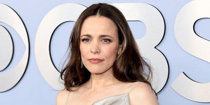 Rachel McAdams Eying Role in Horror Movie &apos;Send Help,&apos; Described as Blend of 2 Classic Movies