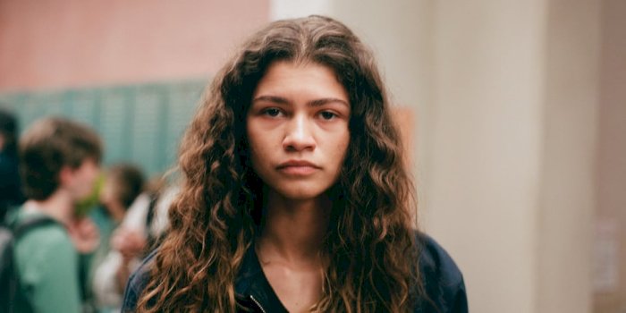 Zendaya Teases &apos;Euphoria&apos; Season 3, Reveals What She Knows Ahead of Production