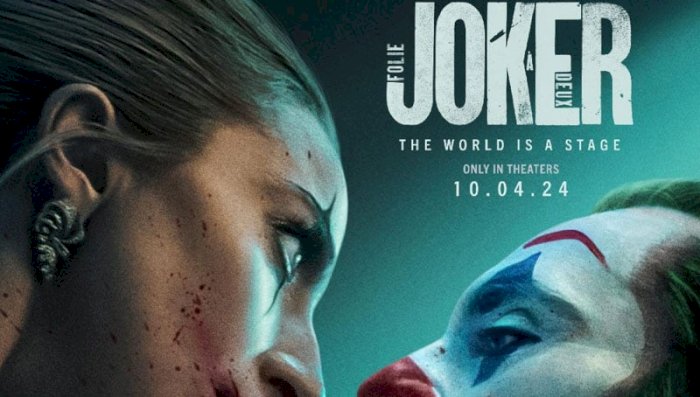 &apos;Joker 2&apos; Ending & Major Twist Explained by Director: Who Plays Real Joker? Actor Revealed!