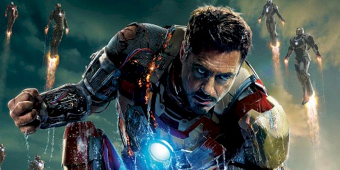 Casting Iron Man – 8 Stars Robert Downey Jr. Competed With to Play Marvel Hero (See Who Got an Offer But Wasn&apos;t Interested!)