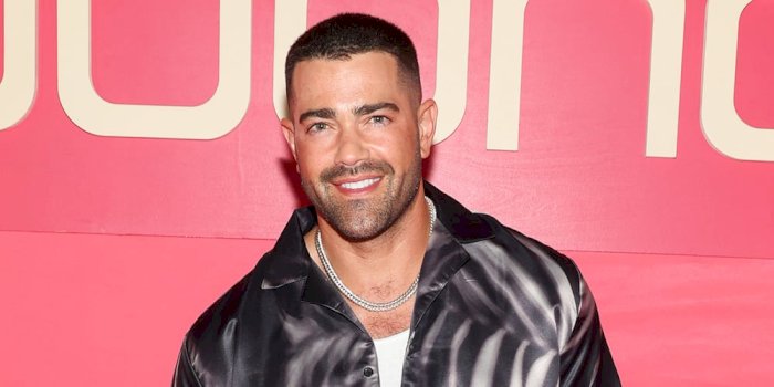 Jesse Metcalfe Provides Update on &apos;John Tucker Must Die&apos; Sequel, Talks His Costars & Plot Rumors